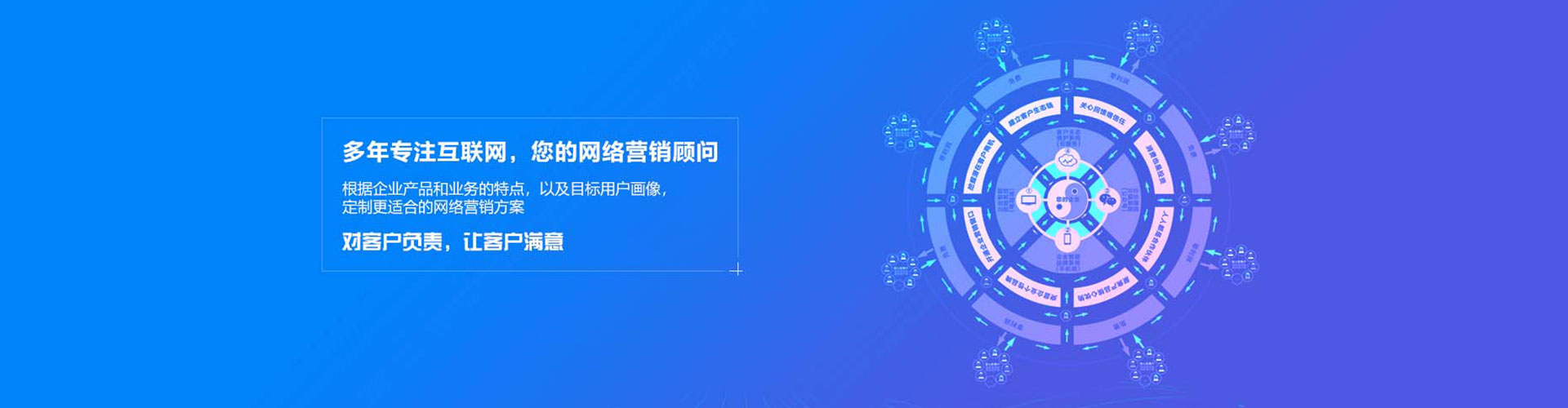 双桥百度竞价排名